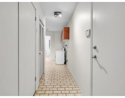2910 Chantrell Place, Surrey, BC V4A4A5 Photo 23