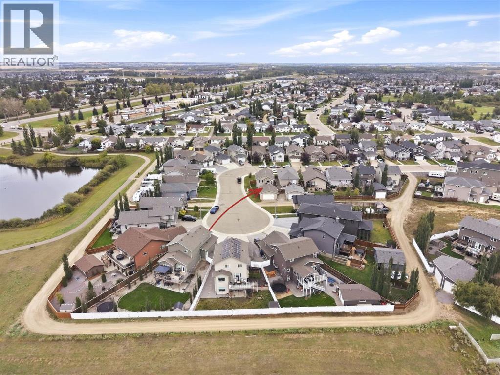 117 Portway Close - 23