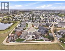 117 Portway Close, Blackfalds, AB T4M0G7 Photo 23