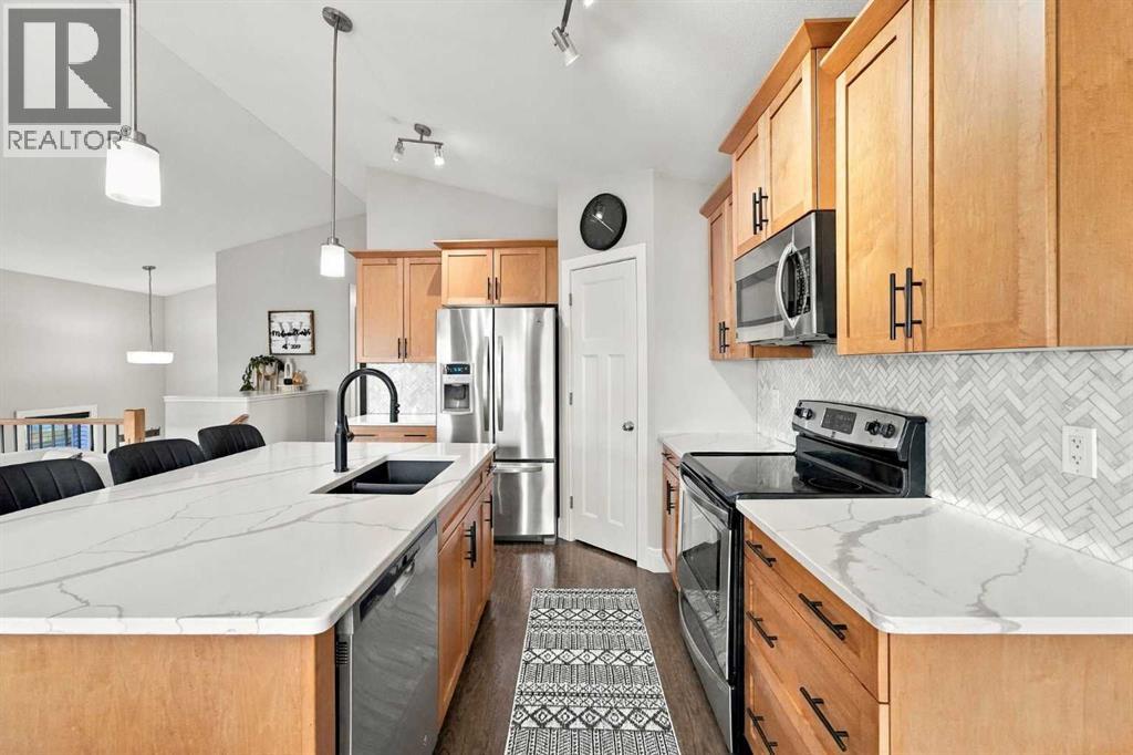 117 Portway Close - 6