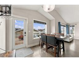 Bedroom - 117 Portway Close, Blackfalds, AB T4M0G7 Photo 7