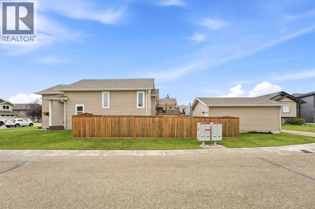117 Portway Close - 22