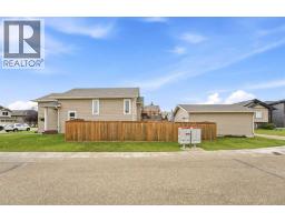 117 Portway Close, Blackfalds, AB T4M0G7 Photo 22