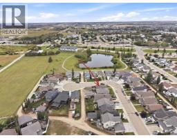 117 Portway Close, Blackfalds, AB T4M0G7 Photo 24