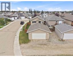 117 Portway Close, Blackfalds, AB T4M0G7 Photo 21