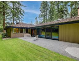 2910 Chantrell Place, Surrey, BC V4A4A5 Photo 33