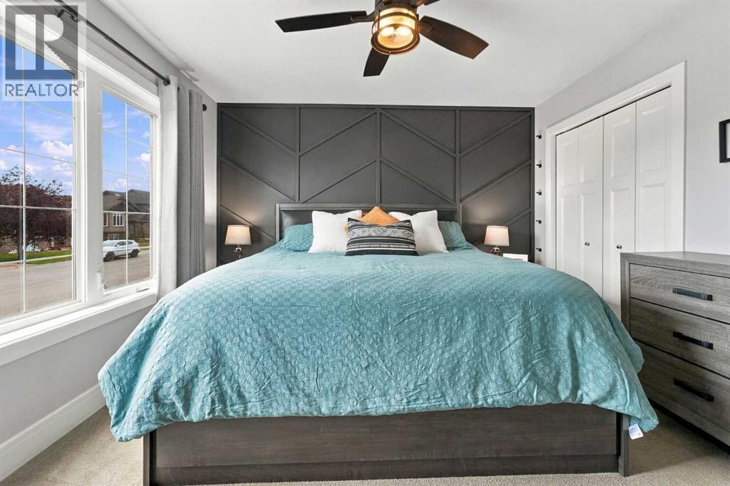 117 Portway Close - 10