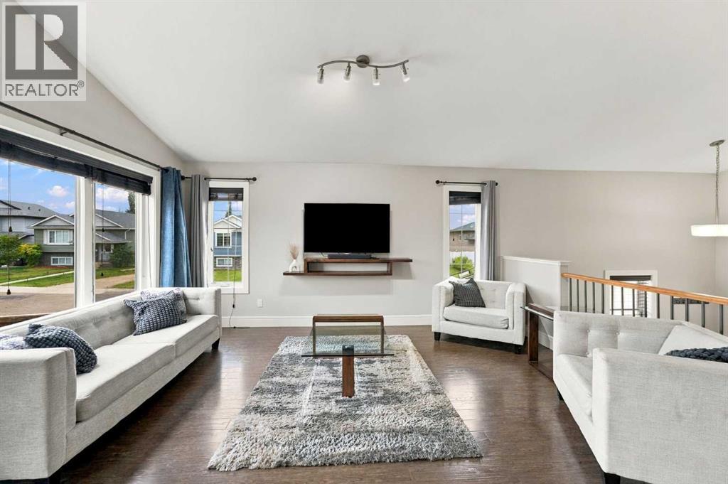 117 Portway Close - 8