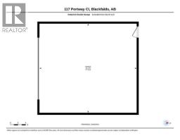 117 Portway Close, Blackfalds, AB T4M0G7 Photo 27
