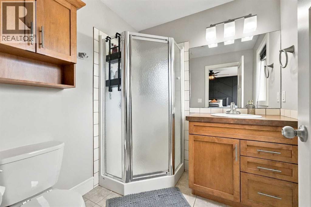 Listing photo – 117 Portway Close, Blackfalds