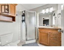 4pc Bathroom - 117 Portway Close, Blackfalds, AB T4M0G7 Photo 11