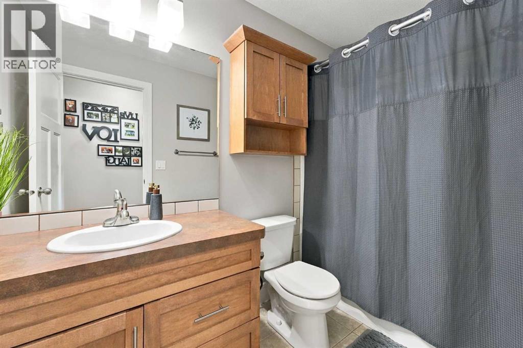 Listing photo – 117 Portway Close, Blackfalds