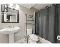 117 Portway Close, Blackfalds, AB T4M0G7 Photo 17