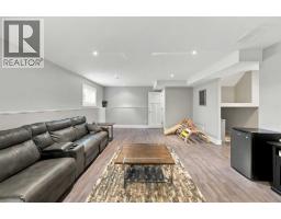117 Portway Close, Blackfalds, AB T4M0G7 Photo 15