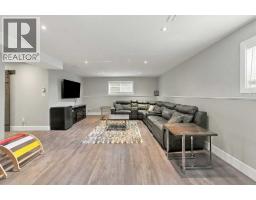 117 Portway Close, Blackfalds, AB T4M0G7 Photo 14