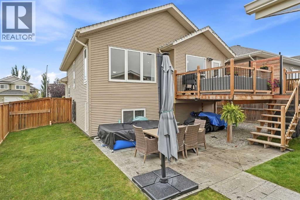 117 Portway Close - 19