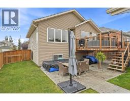 117 Portway Close, Blackfalds, AB T4M0G7 Photo 19