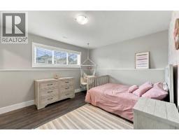 117 Portway Close, Blackfalds, AB T4M0G7 Photo 16