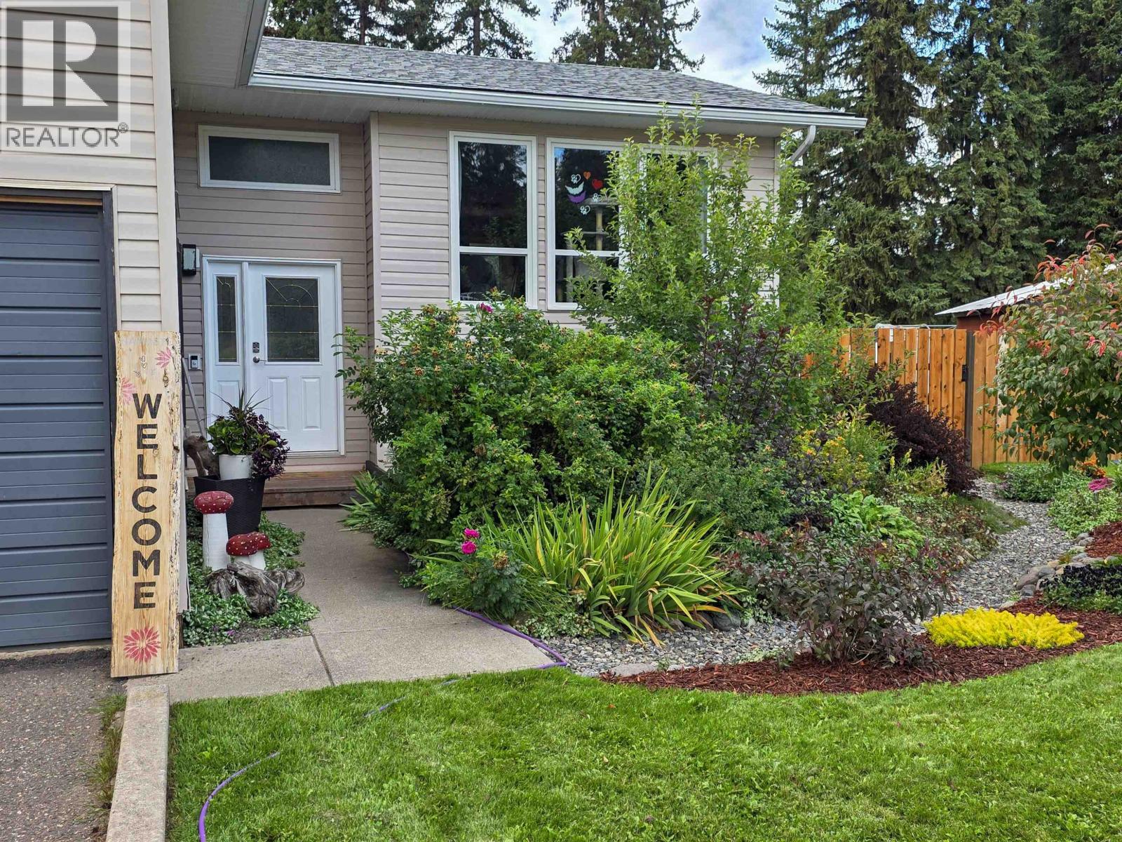 2325 OMINECA PLACE - Image 3