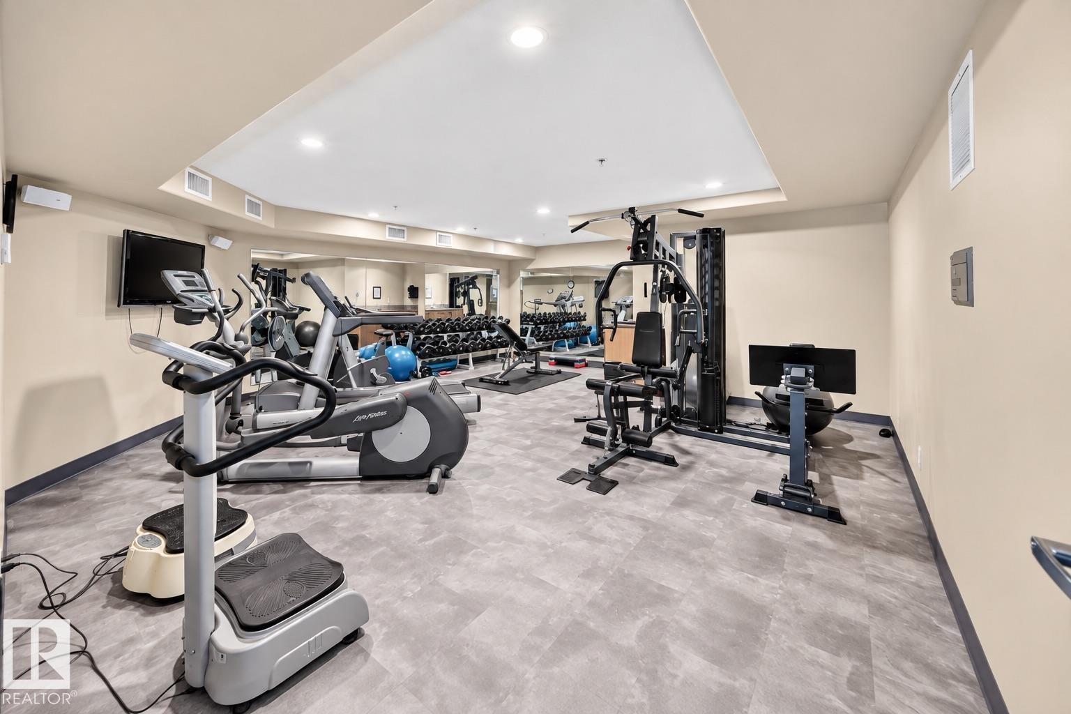 #103 400 PALISADES WY - 12