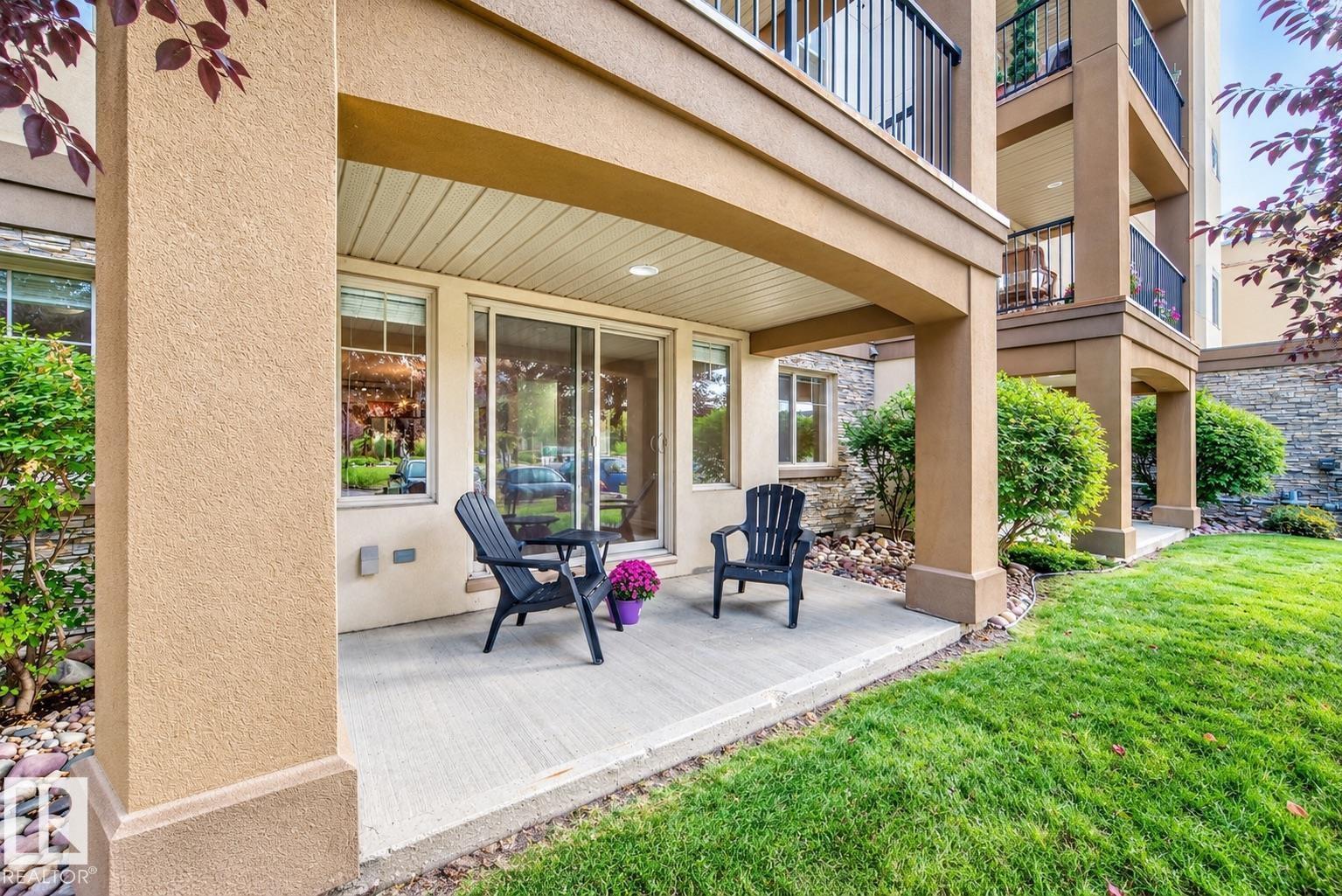 #103 400 PALISADES WY - 9