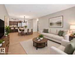 Apartment for sale at #103 400 Palisades Wy, Sherwood Park — MLS® E4509005