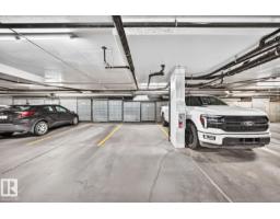 #103 400 Palisades Wy, Sherwood Park, AB T8H0H4 Photo 10