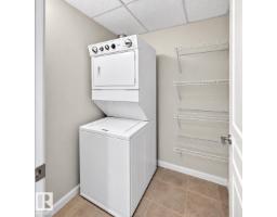 #103 400 Palisades Wy, Sherwood Park, AB T8H0H4 Photo 11