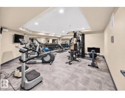 #103 400 Palisades Wy, Sherwood Park, AB T8H0H4 Photo 12