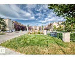 #103 400 Palisades Wy, Sherwood Park, AB T8H0H4 Photo 13