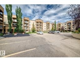 #103 400 Palisades Wy, Sherwood Park, AB T8H0H4 Photo 14