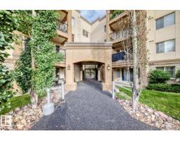 #103 400 Palisades Wy, Sherwood Park, AB T8H0H4 Photo 15