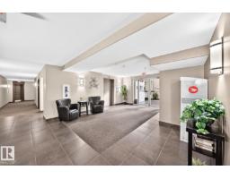 #103 400 Palisades Wy, Sherwood Park, AB T8H0H4 Photo 16