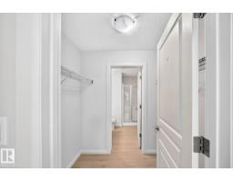Bedroom 2 - #103 400 Palisades Wy, Sherwood Park, AB T8H0H4 Photo 6