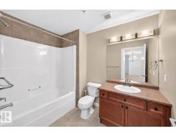 #103 400 Palisades Wy, Sherwood Park, AB T8H0H4 Photo 8
