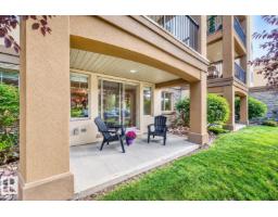 #103 400 Palisades Wy, Sherwood Park, AB T8H0H4 Photo 9