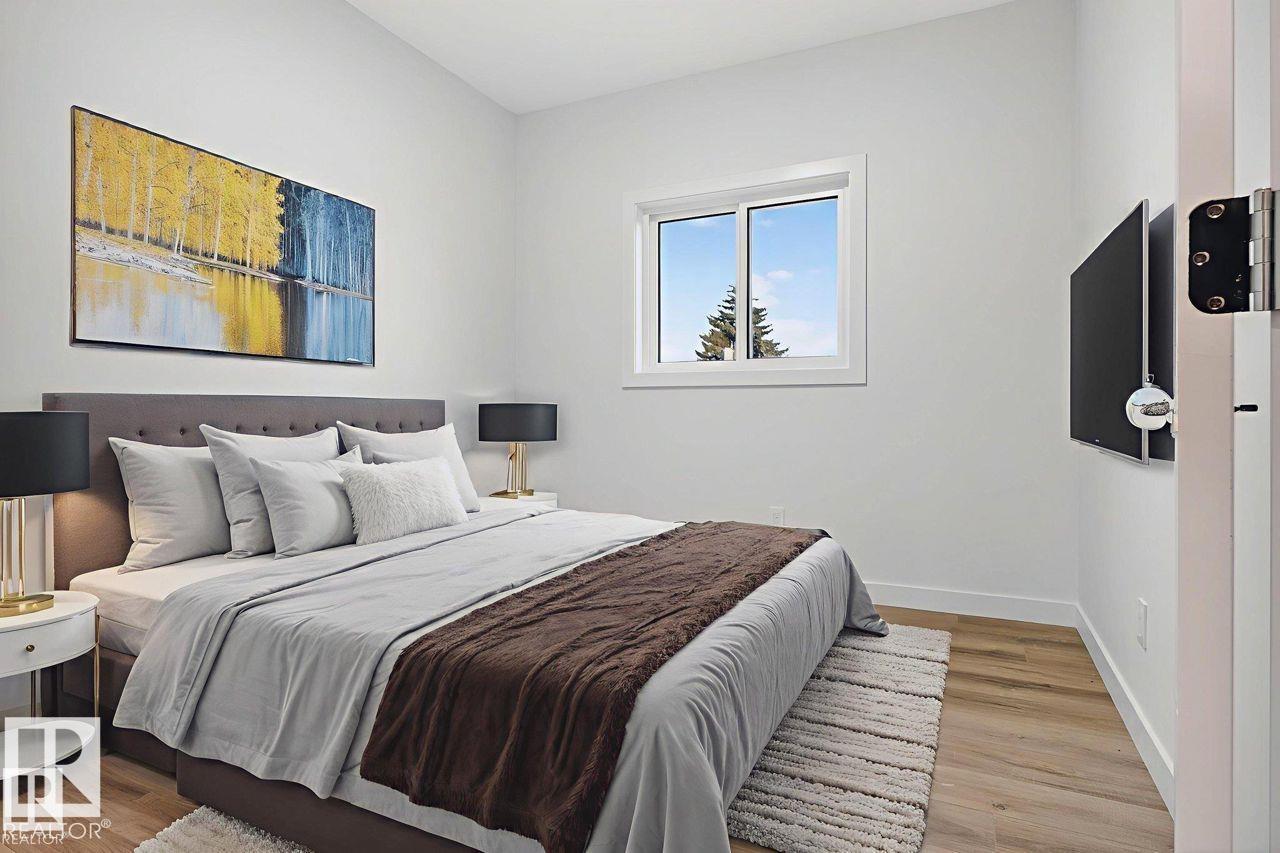 11927 90 ST NW - 36