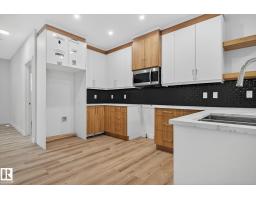 11927 90 St Nw, Edmonton, AB T5B3Y8 Photo 13