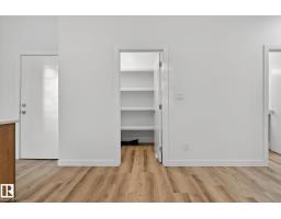 11927 90 St Nw, Edmonton, AB T5B3Y8 Photo 14