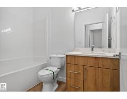 11927 90 St Nw, Edmonton, AB T5B3Y8 Photo 16