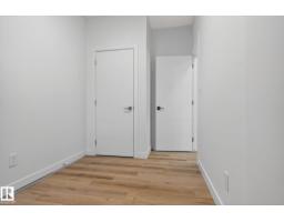 11927 90 St Nw, Edmonton, AB T5B3Y8 Photo 17