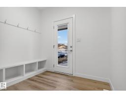 11927 90 St Nw, Edmonton, AB T5B3Y8 Photo 18