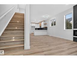 11927 90 St Nw, Edmonton, AB T5B3Y8 Photo 19