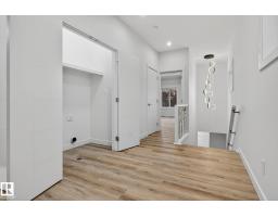 11927 90 St Nw, Edmonton, AB T5B3Y8 Photo 20