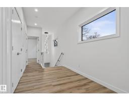 11927 90 St Nw, Edmonton, AB T5B3Y8 Photo 21