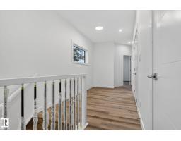 11927 90 St Nw, Edmonton, AB T5B3Y8 Photo 22
