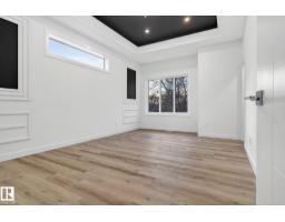 11927 90 St Nw, Edmonton, AB T5B3Y8 Photo 24