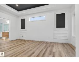 11927 90 St Nw, Edmonton, AB T5B3Y8 Photo 26