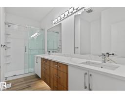 11927 90 St Nw, Edmonton, AB T5B3Y8 Photo 27
