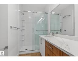 11927 90 St Nw, Edmonton, AB T5B3Y8 Photo 28